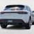 2022 Porsche Macan AWD All Wheel Drive  SUV 5 thumbnail