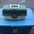 PLANO MOLDING FISHING TACKLE BOX. 1 thumbnail