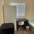 Private room for rent walking from Cal State Fullerton 3 thumbnail