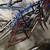 Bike Frames 5 thumbnail