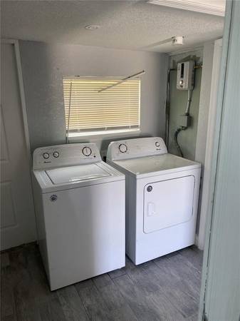 $1,200 / 2br - 560ft2 - Canal Point Canal Point 2 Bedroom Home For Rent (Canal Point)64049277605379123
