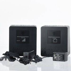 Tmobile Cell Phone Signal Booster - $24 (Levittown)63471187627523121