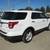 2018 Ford Explorer - Financing Available! 5 thumbnail