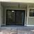 2BR/2BTH GROUND FLOOR CONDO ACROSS FROM TOWN CENTER- LAKE VIEW 13 thumbnail