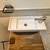 Nice 3 beds. 1.5 baths. on 2nd St. Newark NJ-$2,700 11 thumbnail