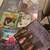 Vintage Album Collection over 100 Beatles,Dylan,Coltrane,Stones etc 2 thumbnail
