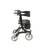 DRIVE HD ROLLATOR WALKER 3 thumbnail