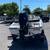2020 Bayliner 160 90hp Mercury 2 thumbnail