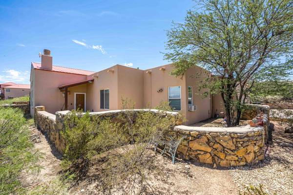 $515,000 / 3br - 2318ft2 - EVERY DAY A MASTERPIECE,  FRAMED BY YOUR WINDOW!!!!! (Las Cruces NM)63382064289921121