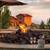 Marriott Vacation Club, Newport Coast, CA - 2 bedroom/2 bath 8 thumbnail