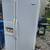 SALVAGE SALE Washers ,Dryers, frigs, windows House logs 1 thumbnail