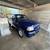 Ford ranger 2 thumbnail