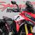 2023 Ducati Multistrada V4 Pikes Peak Multistrada 15 thumbnail