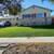 ✅ SANCHEZ Artificial turf specialist, Fake Grass, more. Reliable.✅ 3 thumbnail