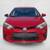 2016 Toyota Corolla LE 2 thumbnail