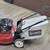 Toro Lawn Mower 3 thumbnail