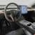 2024 *Tesla* *Model Y* *Long Range AWD* Stealth Gray 21 thumbnail