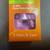 Rexall Ear Plugs - New 4 thumbnail