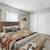 Lovely 1 Bedroom in Winnetka* SS Appliances* Balcony* 1 Month Free!* 5 thumbnail
