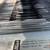 24 inch  Folding Dog Pen 5 thumbnail