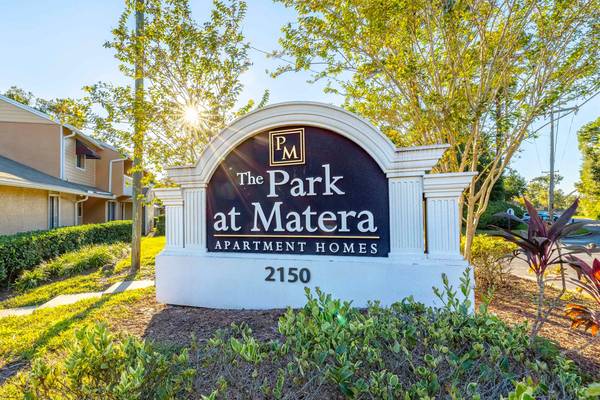 $1,389 / 2br - 1130ft2 - Free November Rent...Move In By 10/3164005270422403123