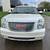 2014 gmc Yukon xl 2 thumbnail