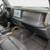 2024 Ford Bronco 4x4 4WD Badlands Convertible 19 thumbnail