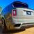 Rolls Royce Mansory Cullinan, Best Prices in LA, Weddings, Etc 7 thumbnail