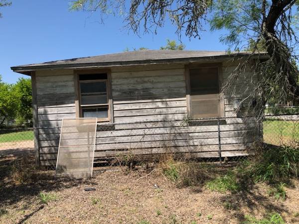 $12,000 / 3br - For sale by owner (Hebbronville Tx.)64306902049667123