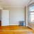 Gorgeous 1BR with Lots of Light! Unit 312 2 thumbnail