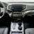2022 *Honda* *Pilot* *Sport AWD* Platinum White Pear 23 thumbnail