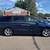 2018 Honda Odyssey EX-L Auto 4 thumbnail