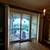 PROFESSIONAL HANDYMAN | QUALITY HOME REPAIRS & INSTALLATIONS 21 thumbnail