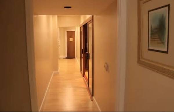 $2,800 / 1100ft2 - 🏢 Commercial Space for Rent – 53 Market St, Poughkeepsie, NY 12601 (Poughkeepsie)64147862728067122