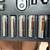 Performance Tool 20 pc. and 125 pc. Tool Kits 7 thumbnail