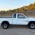 1994 Nissan HardBody 4x4 88k Original miles 5 Speed Manual 6 thumbnail