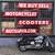 2008 HONDA SHADOW SPIRIT  750  BLUE & SILVER ,VERY CLEAN, 15K  $ 3799. 1 thumbnail