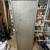 Free standing closet 2 thumbnail