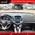 2014 Chevrolet Cruze - Financing Available! 15 thumbnail