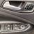 2017 FORD ESCAPE TITANIUM, AWD, 4-CYL, LEATHER, LOADED, 47,XXX MILES.. 12 thumbnail