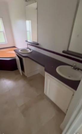 $2,500 / 3br - house for RENT (port st lucie)63799858527873123