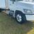 2017 Hino mod 258/268 Box truck 26'w/Maxon Lift 1 thumbnail