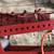 MAXIS 3000 CABLE PULLER 19 thumbnail