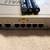 SonicWall TZ210 3 thumbnail