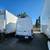 NEW & USED REFRIGERATED CARGO VANS THERMOKING REEFER TRANSIT HI ROOF 9 thumbnail
