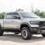 2021 RAM 1500 TRX 4X4 7 thumbnail