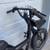 Trek Electra Ponto GO Electric Bike 2024 Model 2 thumbnail