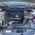 Check Out This Spotless 2013 Nissan Altima with 93,618 Miles-queens 18 thumbnail