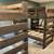 Custom Built Bunkbeds and Furniture 7 thumbnail