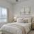 One Month FREE with a 12-Month Lease – Don't Wait! 8 thumbnail